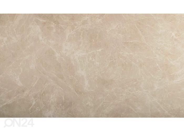 Jatkettava ruokapöytä Dali 160-240x90 cm kuvasuurennos