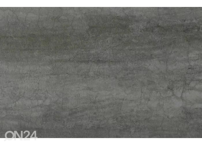 Jatkettava ruokapöytä Dune 160-240x90 cm kuvasuurennos