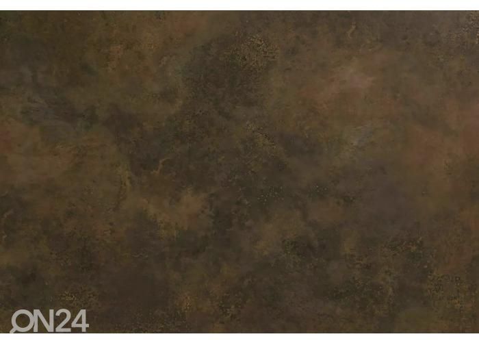 Jatkettava ruokapöytä Dune 160-240x90 cm kuvasuurennos