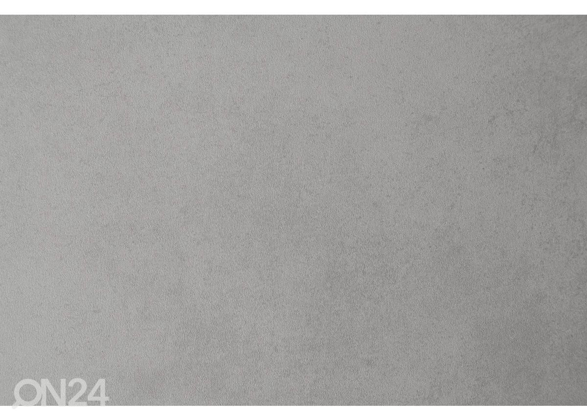 Jatkettava ruokapöytä Narbonne 200/300x100 cm kuvasuurennos