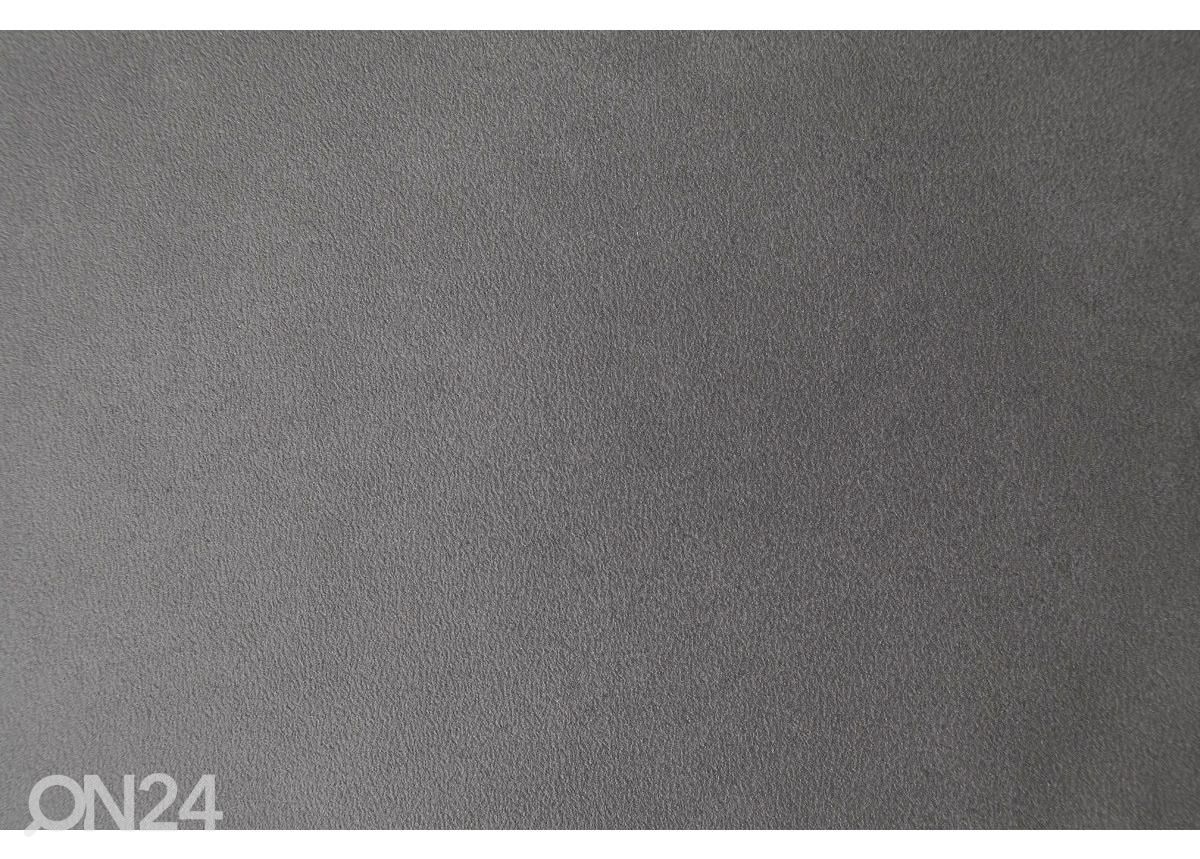 Jatkettava ruokapöytä Narbonne 200/300x100 cm kuvasuurennos