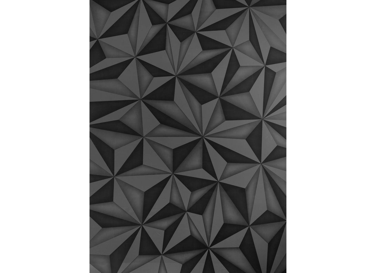Jatkettava ruokapöytä Prisma 137-185x90 cm kuvasuurennos