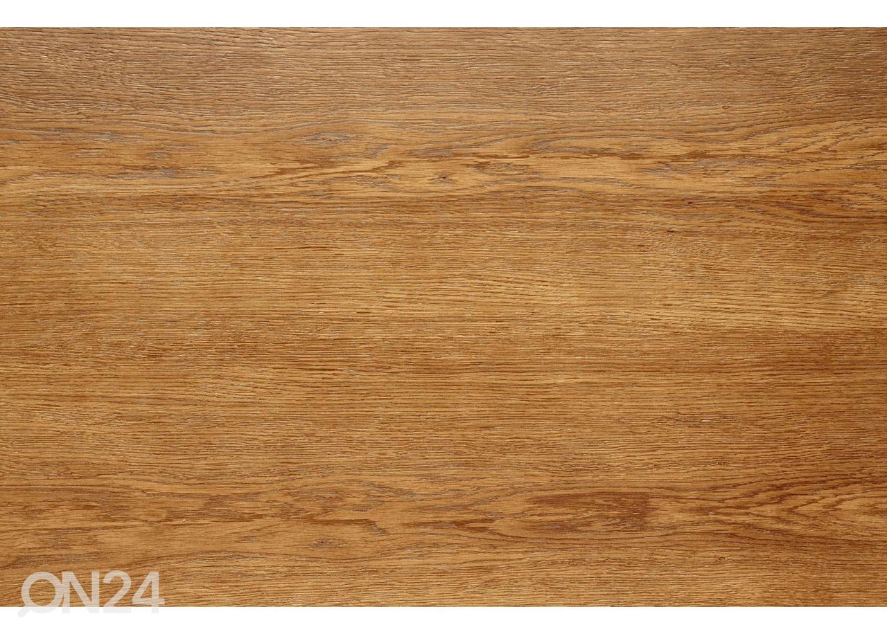 Jatkettava ruokapöytä160/240x90 cm kuvasuurennos