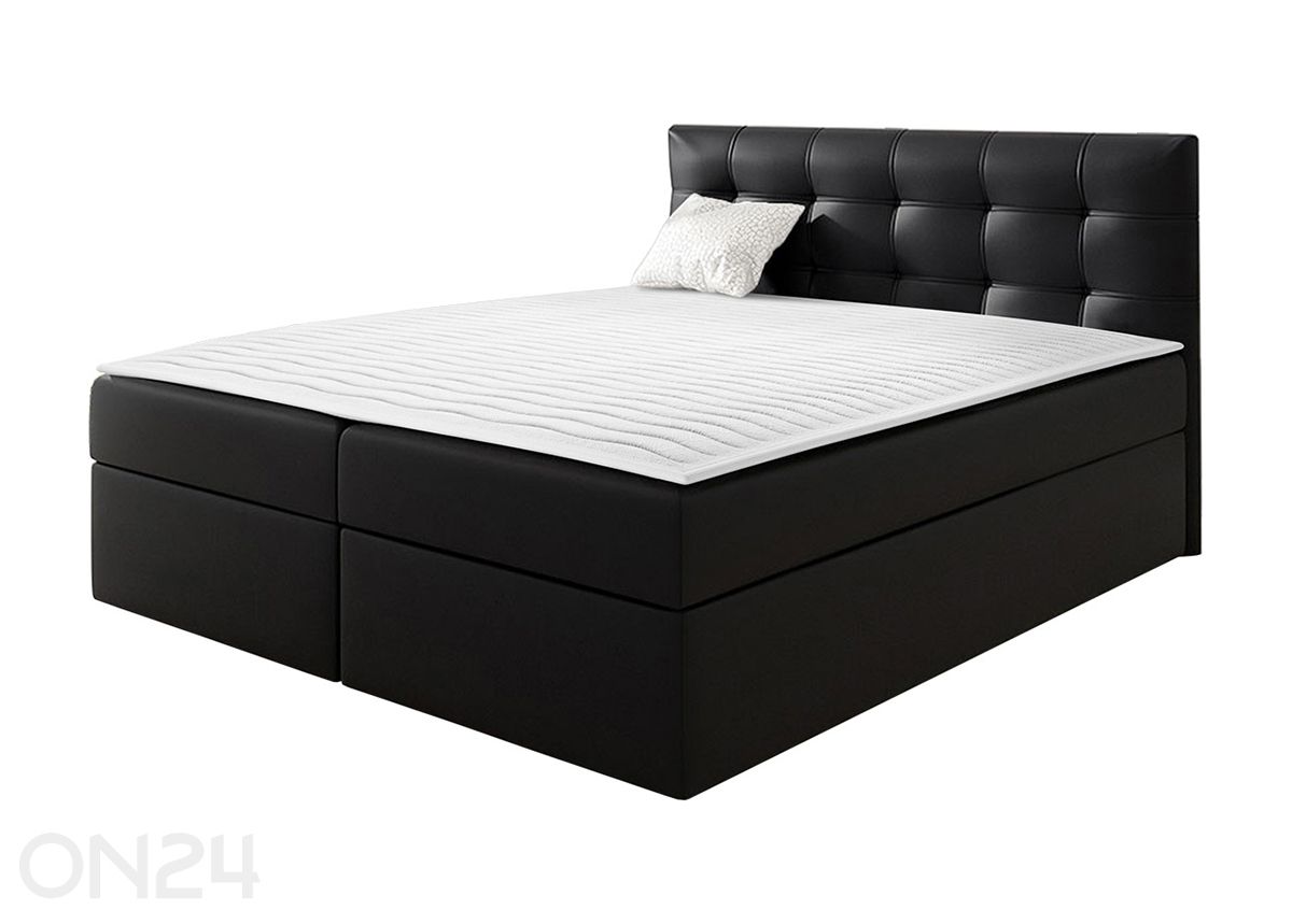 Jenkkisänky Texas 180x200 cm kuvasuurennos