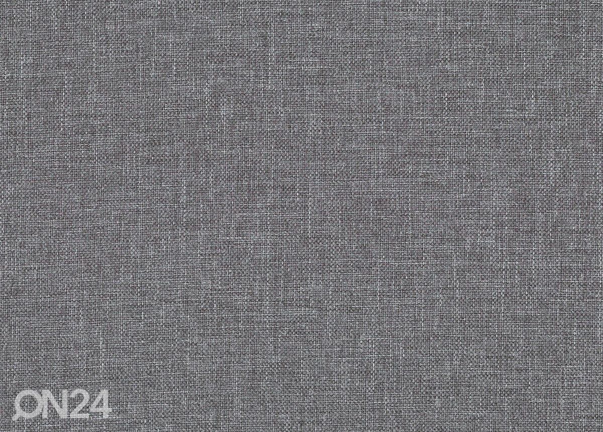 Jenkkisänky vuodevaatelaatikolla 160x200 cm kuvasuurennos