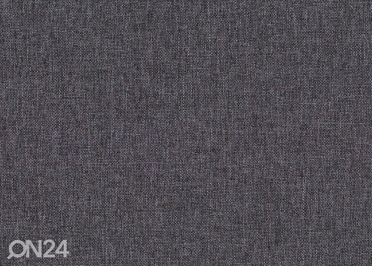 Jenkkisänky vuodevaatelaatikolla 90x200 cm kuvasuurennos