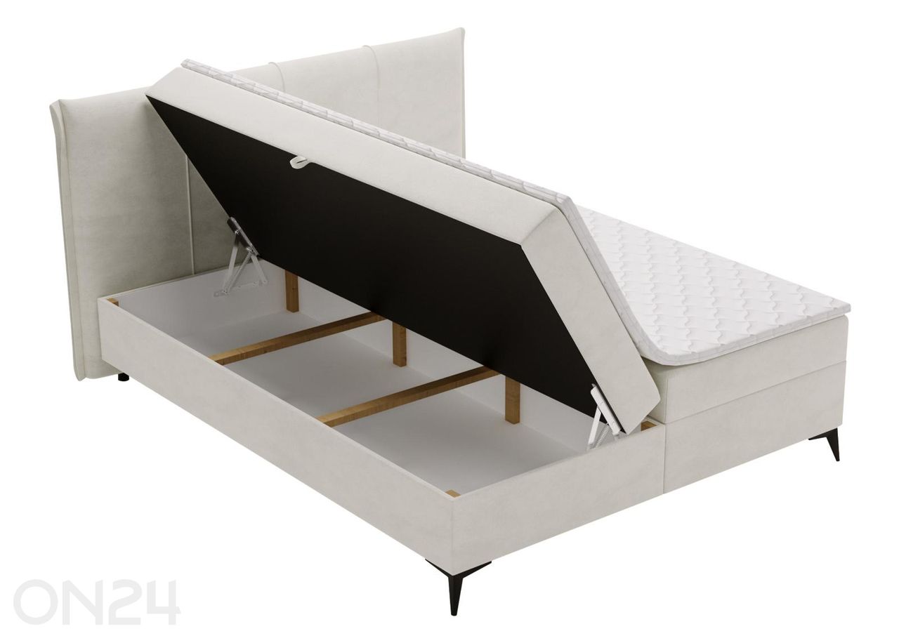 Jenkysänkky Eco 140x200 cm kuvasuurennos