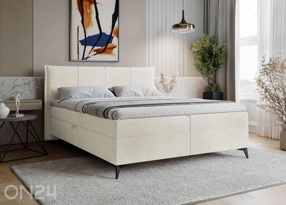 Jenkysänkky Eco 140x200 cm kuvasuurennos