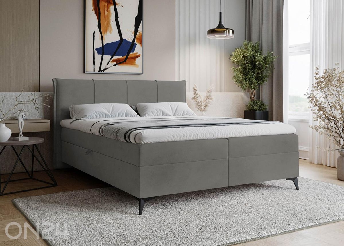 Jenkysänkky Eco 160x200 cm kuvasuurennos