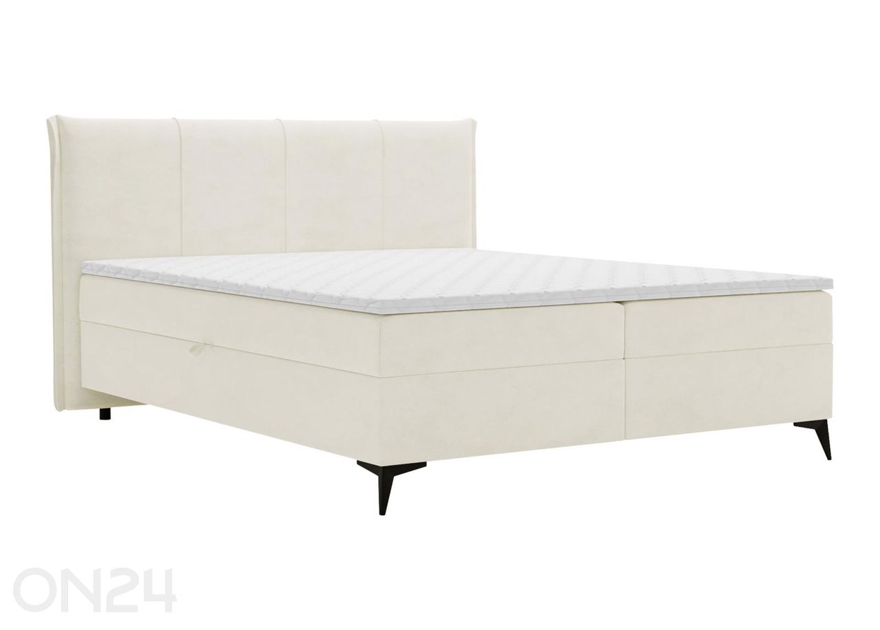 Jenkysänkky Eco 160x200 cm kuvasuurennos