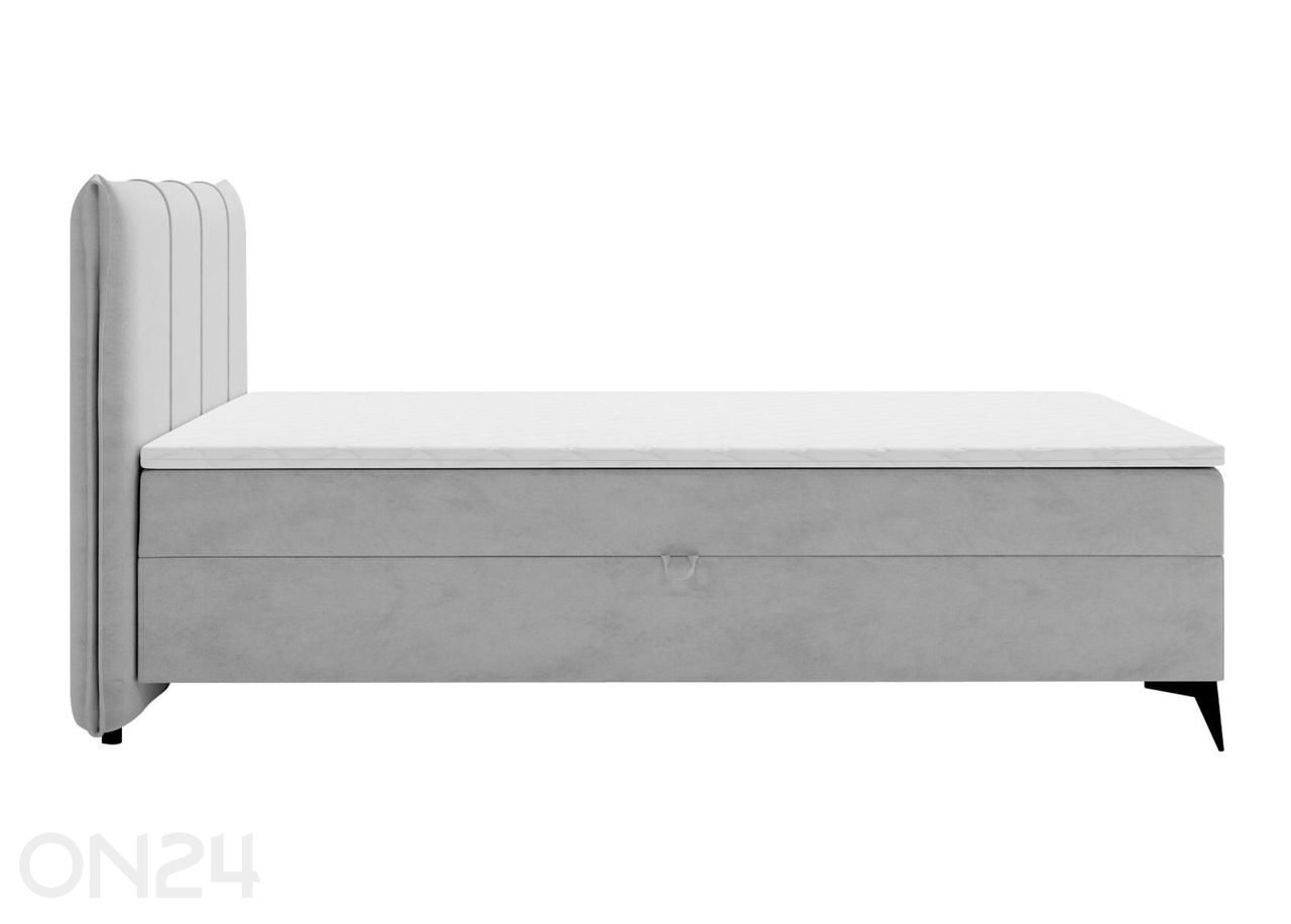 Jenkysänkky Eco 160x200 cm kuvasuurennos