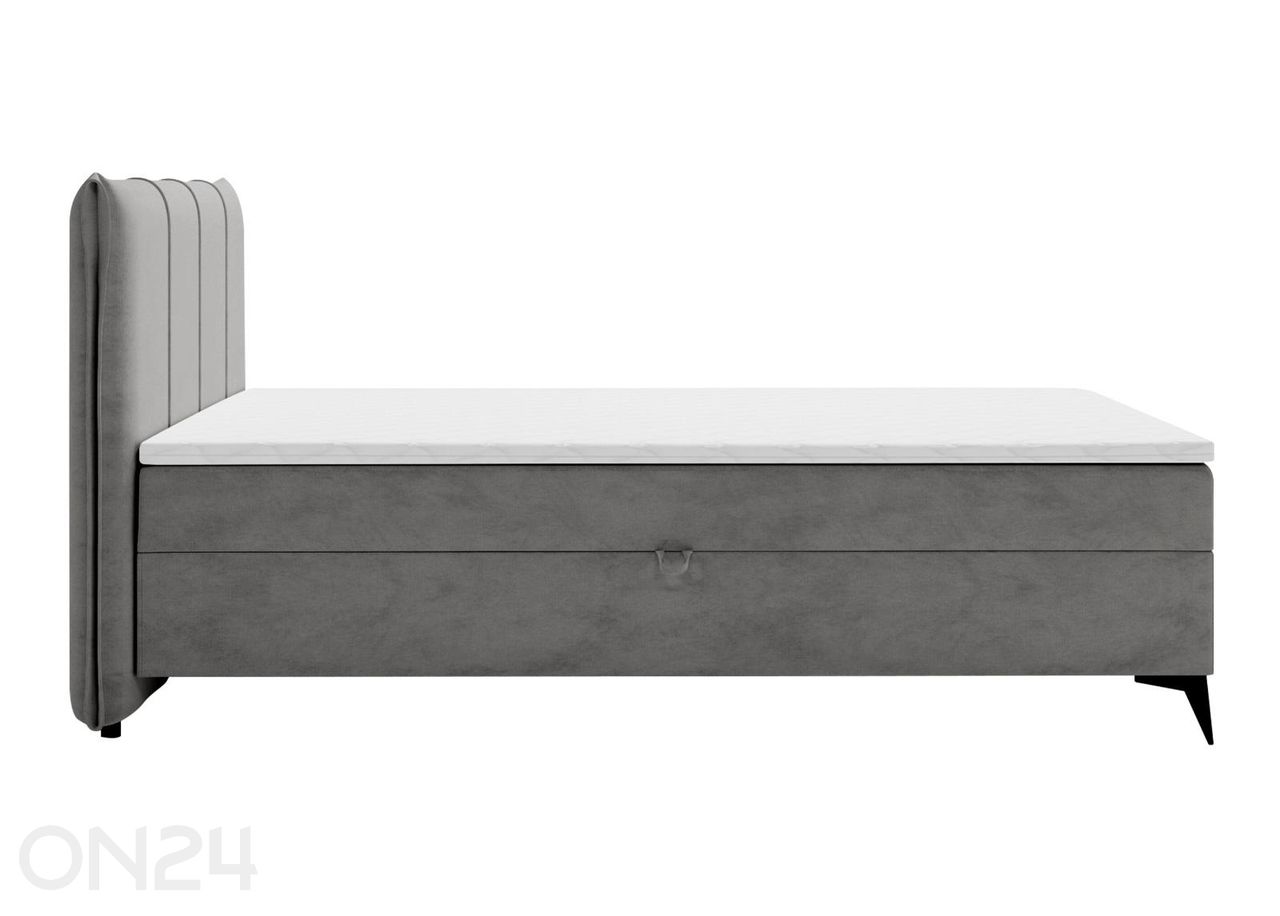 Jenkysänkky Eco 160x200 cm kuvasuurennos