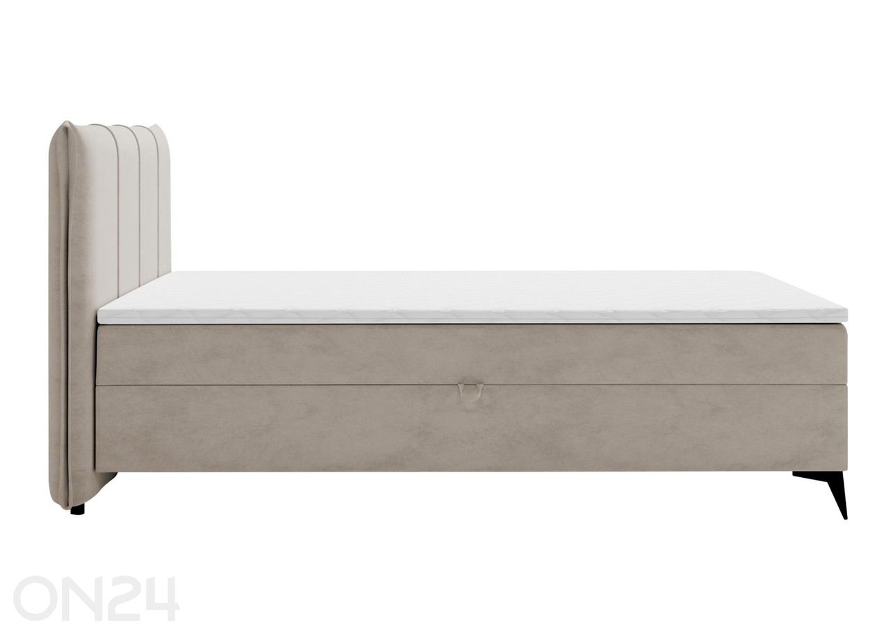 Jenkysänkky Eco 160x200 cm kuvasuurennos