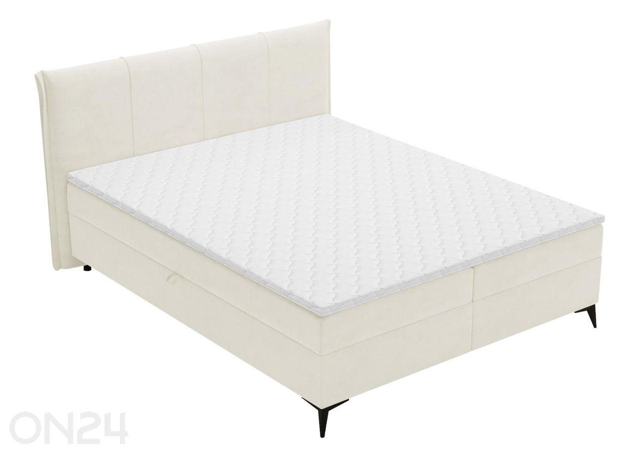 Jenkysänkky Eco 160x200 cm kuvasuurennos