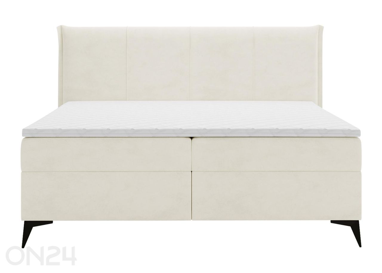 Jenkysänkky Eco 160x200 cm kuvasuurennos