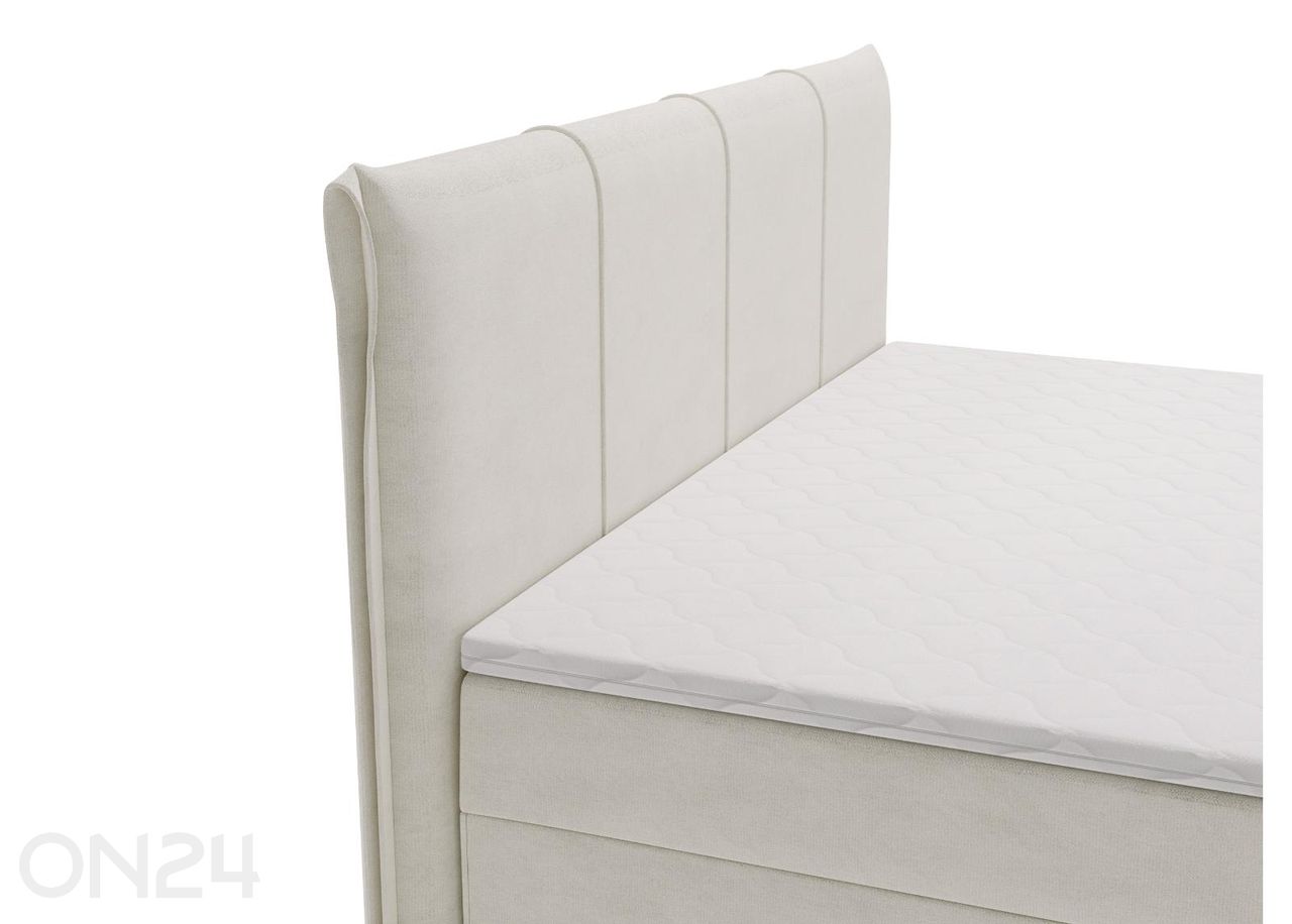 Jenkysänkky Eco 180x200 cm kuvasuurennos