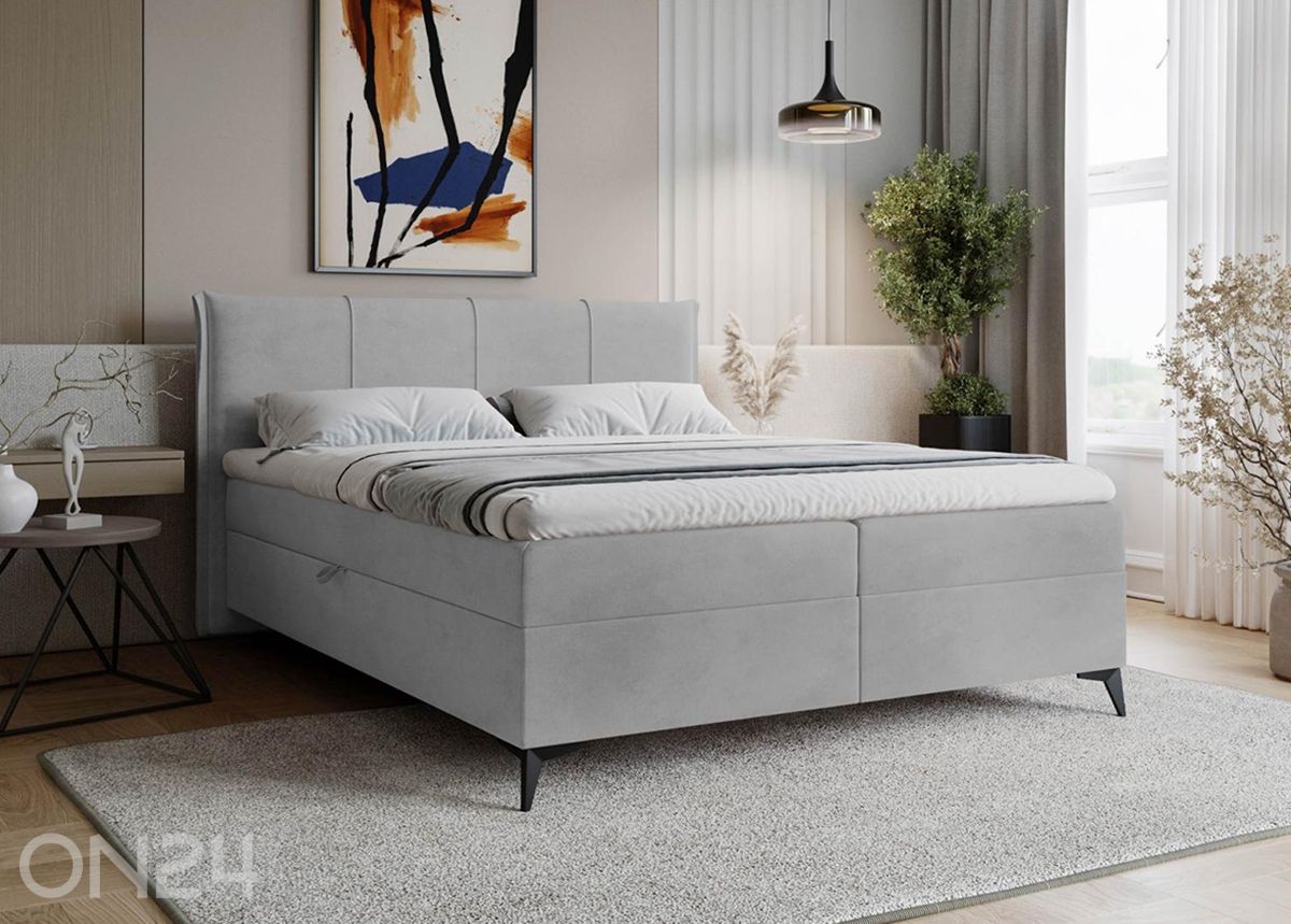 Jenkysänkky Eco 180x200 cm kuvasuurennos