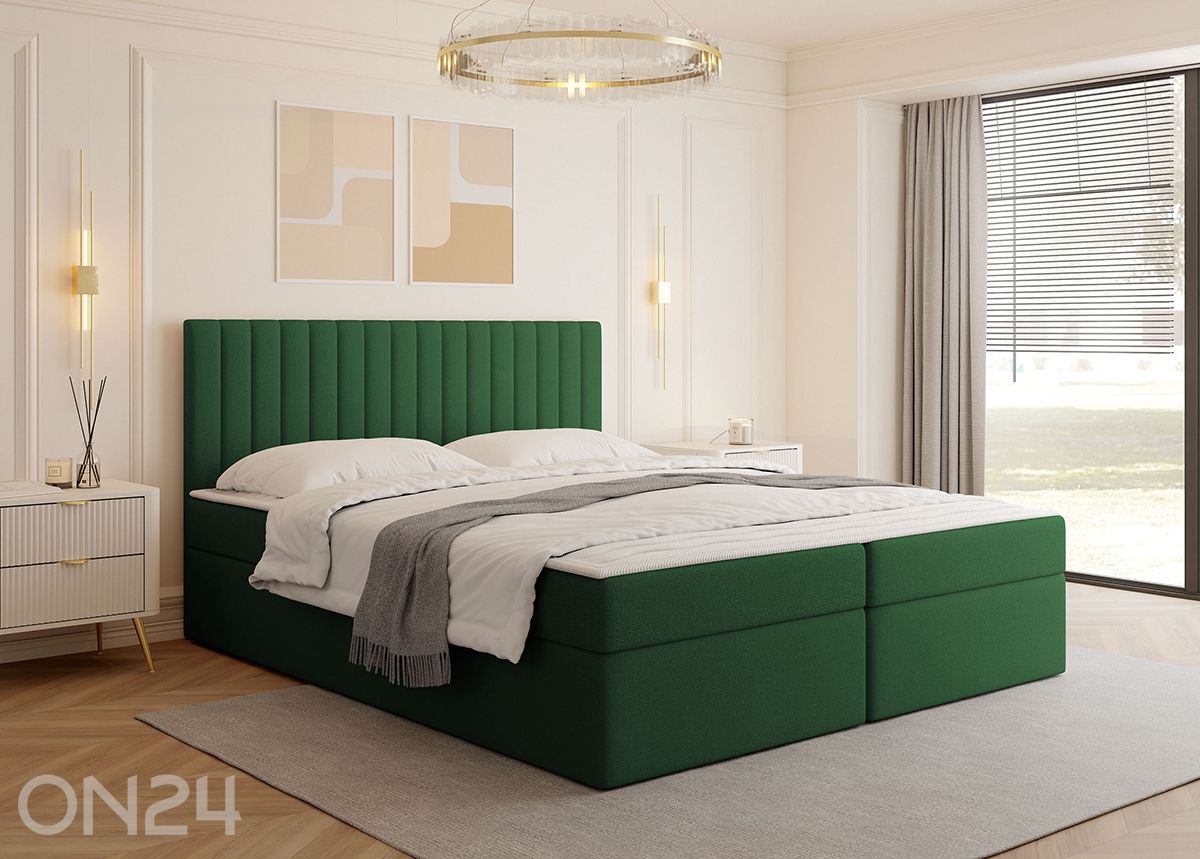 Jenkysänkky Tirulo 140x200 cm kuvasuurennos