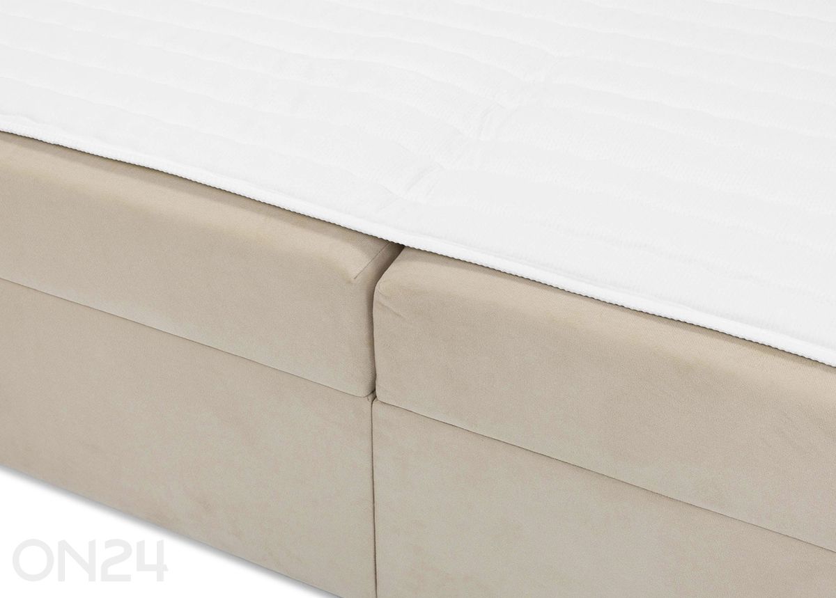 Jenkysänkky Tirulo 160x200 cm kuvasuurennos