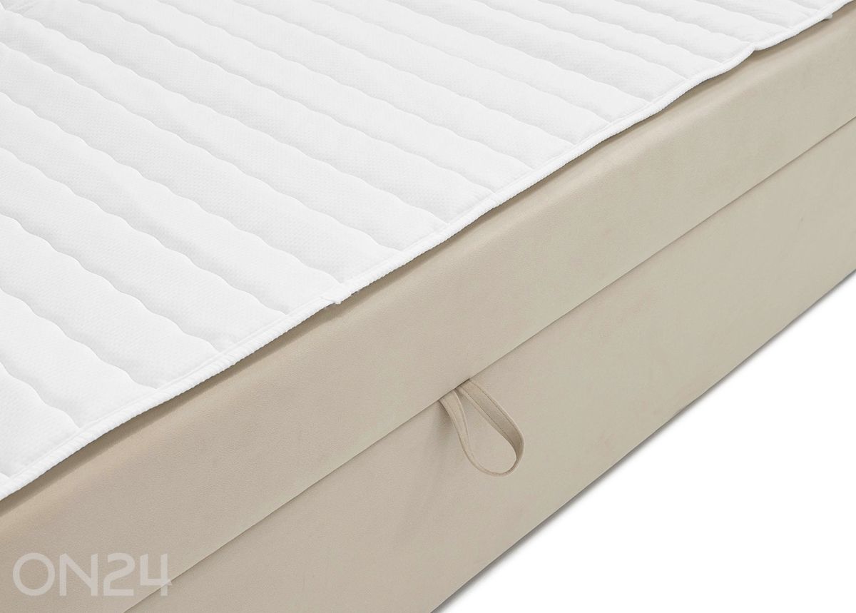 Jenkysänkky Tirulo 160x200 cm kuvasuurennos