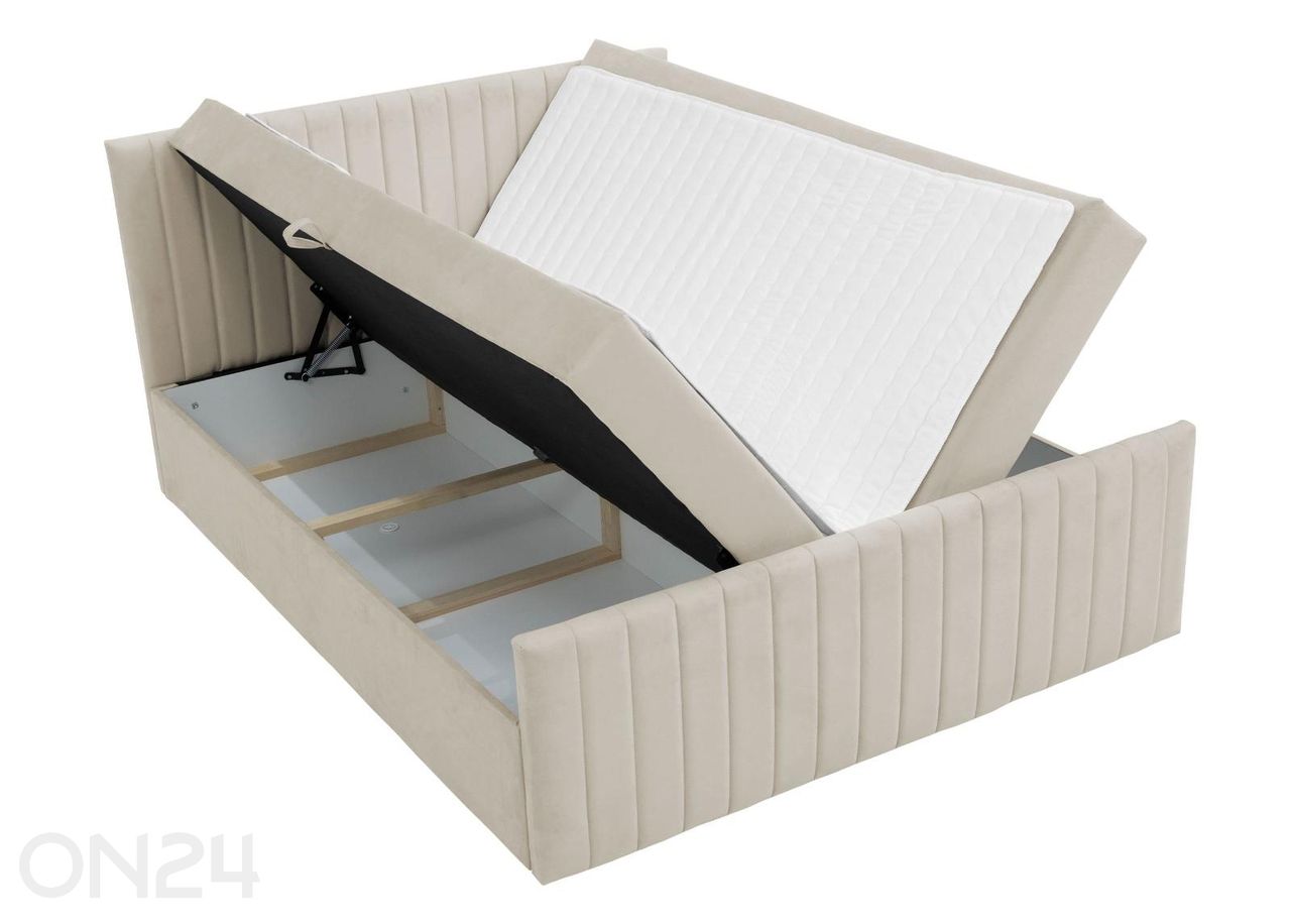 Jenkysänkky Tirulo 160x200 cm kuvasuurennos