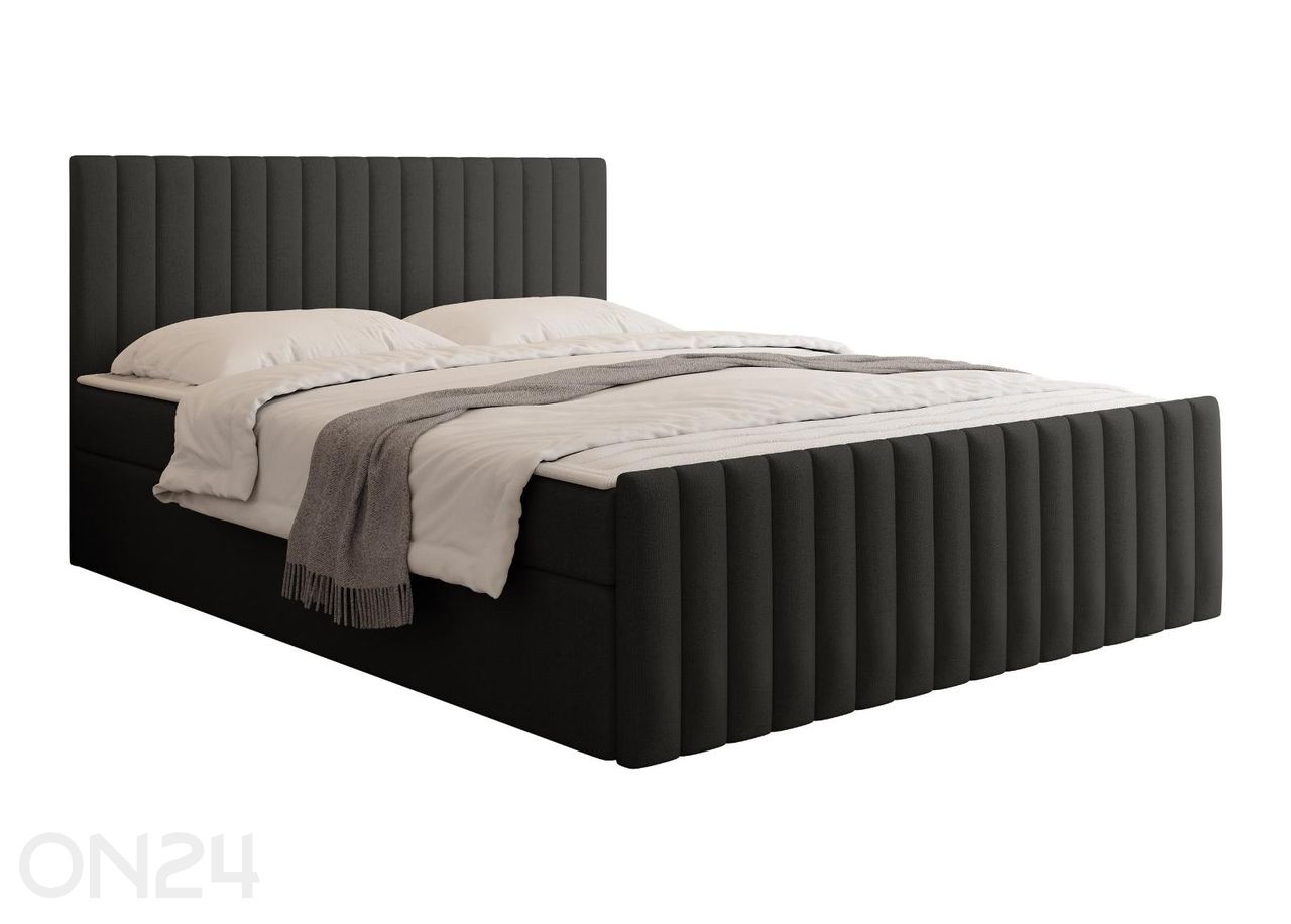 Jenkysänkky Tirulo 160x200 cm kuvasuurennos