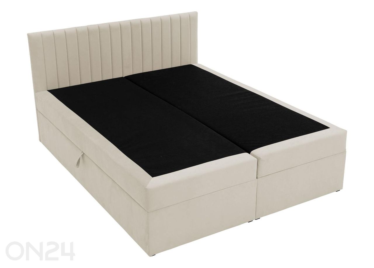 Jenkysänkky Tirulo 180x200 cm kuvasuurennos