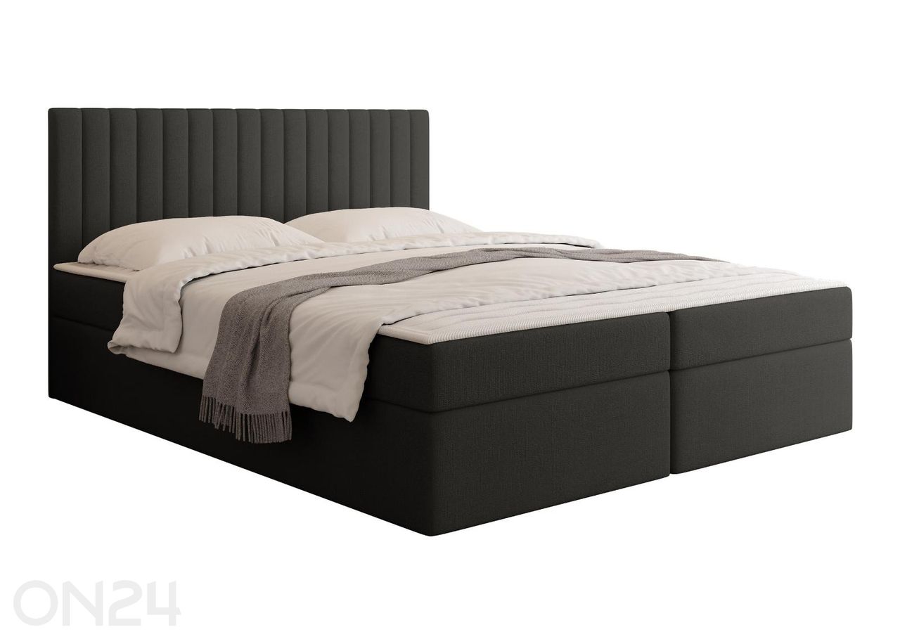 Jenkysänkky Tirulo 180x200 cm kuvasuurennos