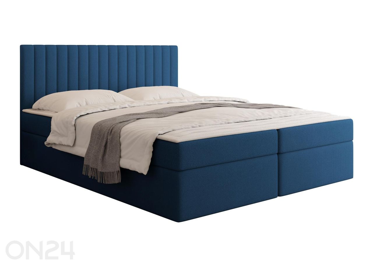 Jenkysänkky Tirulo 180x200 cm kuvasuurennos