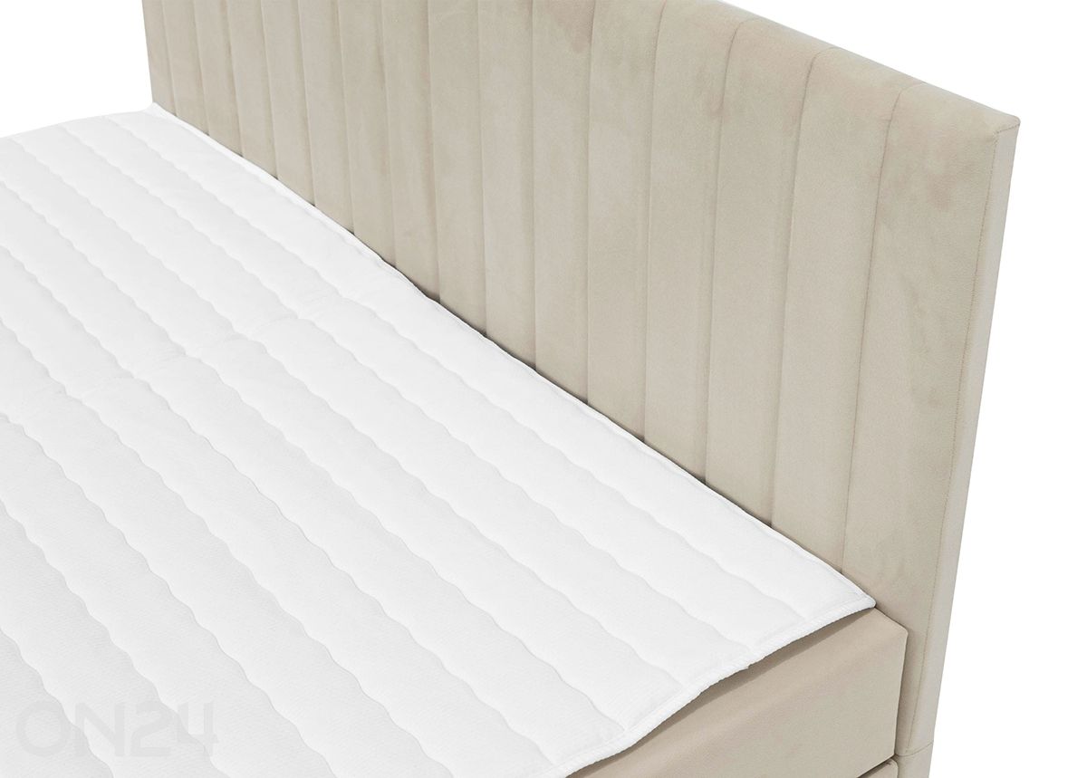 Jenkysänkky Tirulo 180x200 cm kuvasuurennos