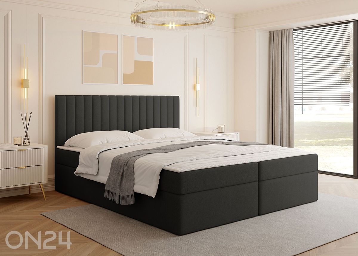 Jenkysänkky Tirulo 180x200 cm kuvasuurennos