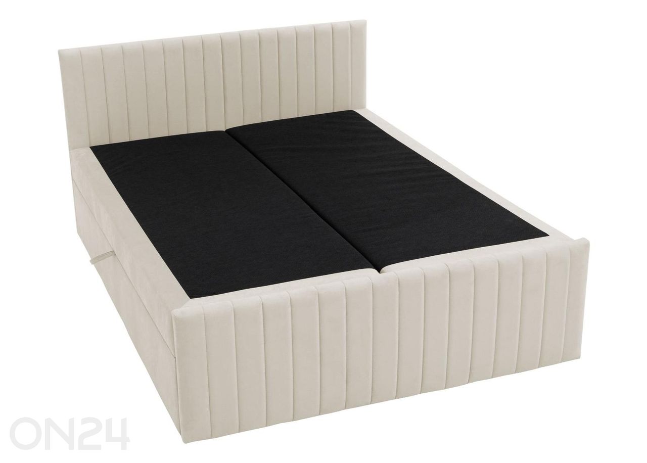 Jenkysänkky Tirulo FIX 140x200 cm kuvasuurennos