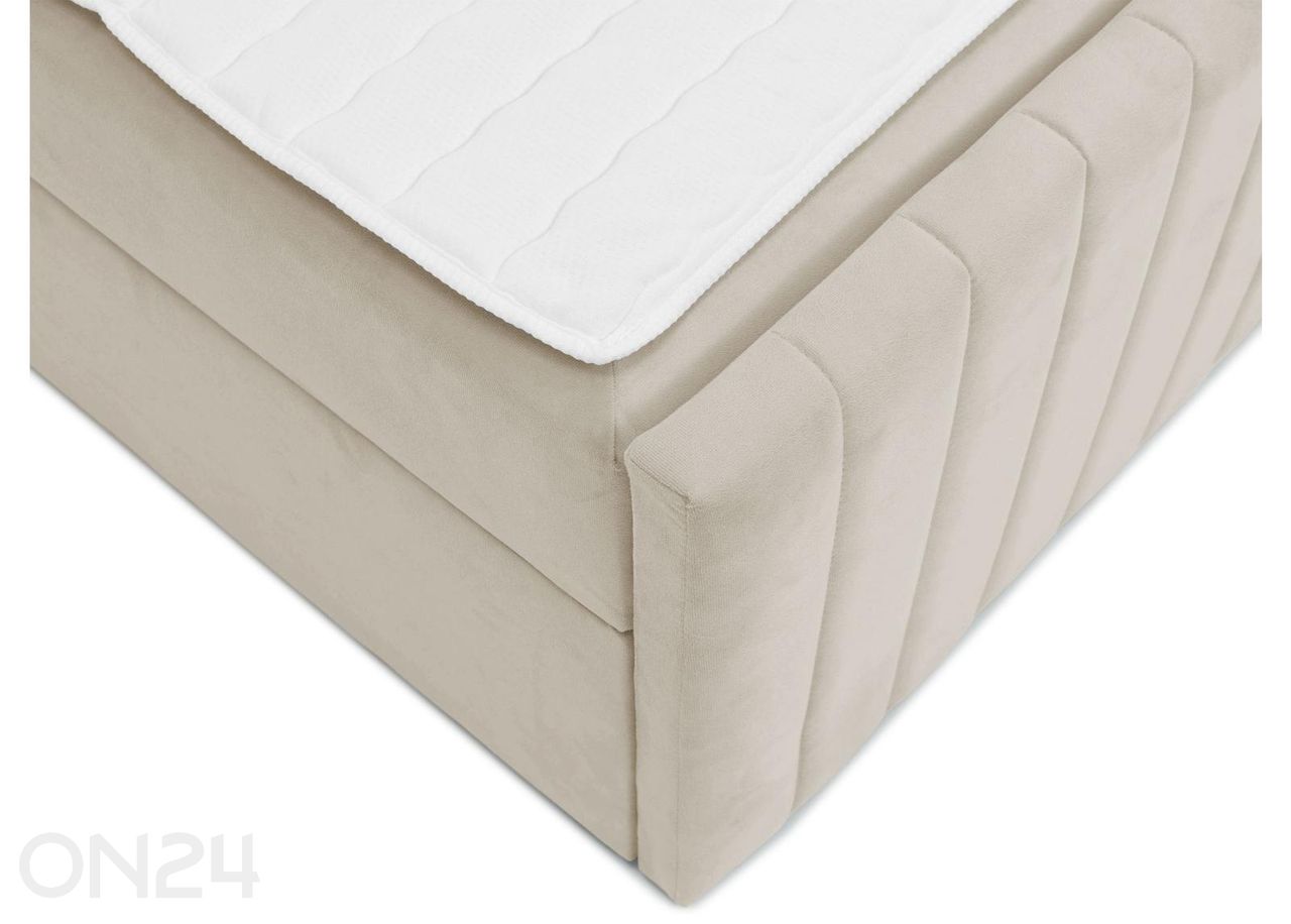 Jenkysänkky Tirulo FIX 140x200 cm kuvasuurennos