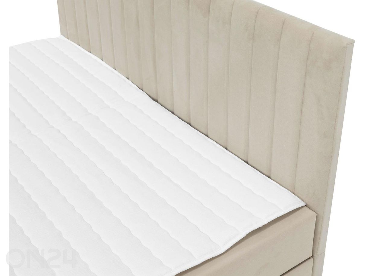 Jenkysänkky Tirulo FIX 140x200 cm kuvasuurennos