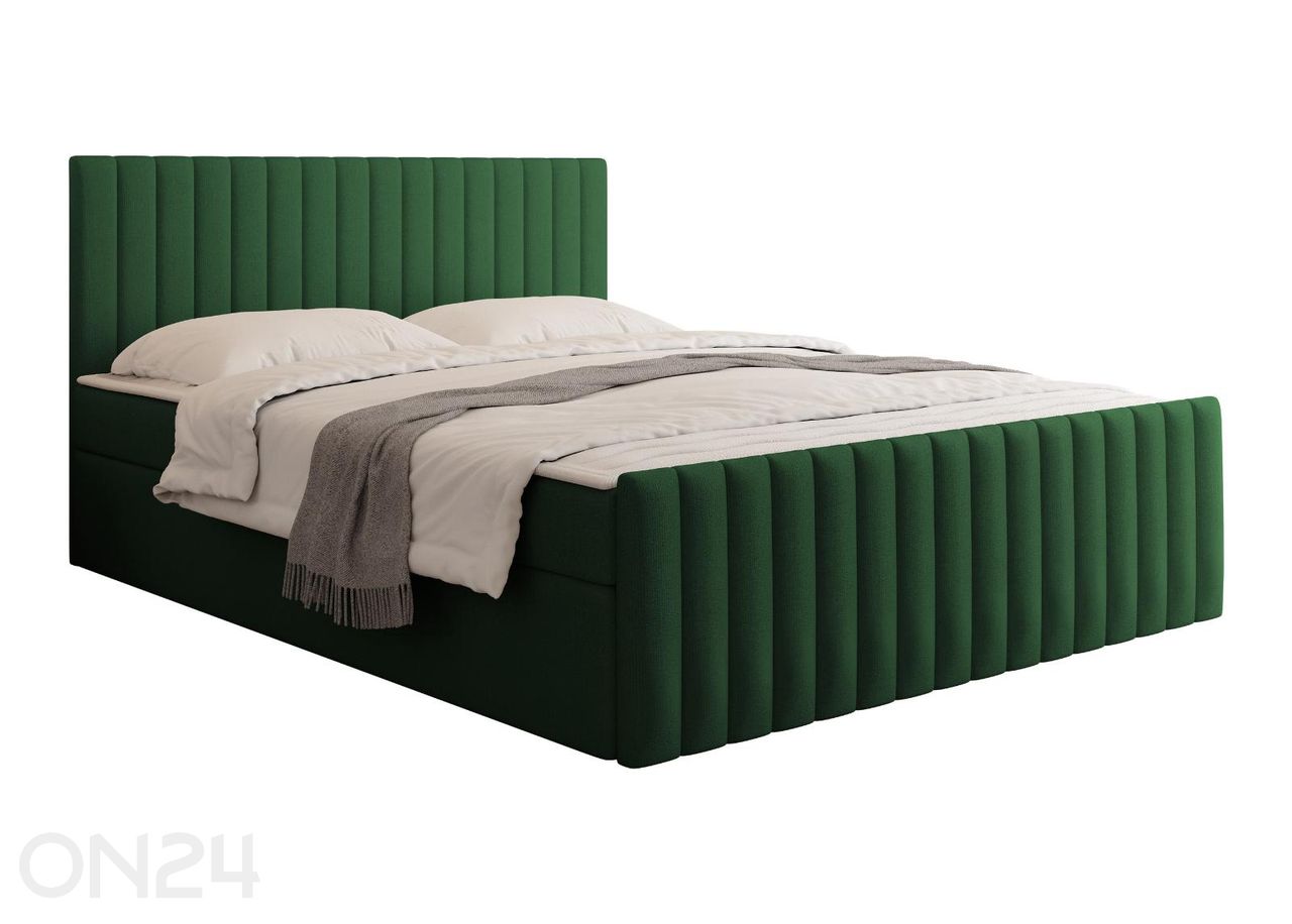 Jenkysänkky Tirulo FIX 140x200 cm kuvasuurennos