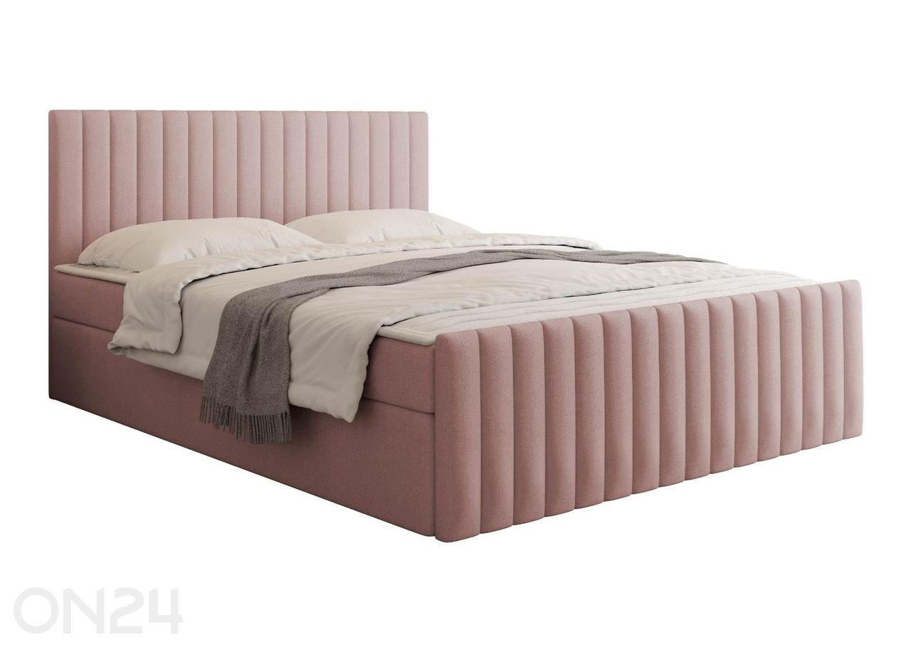 Jenkysänkky Tirulo FIX 180x200 cm kuvasuurennos