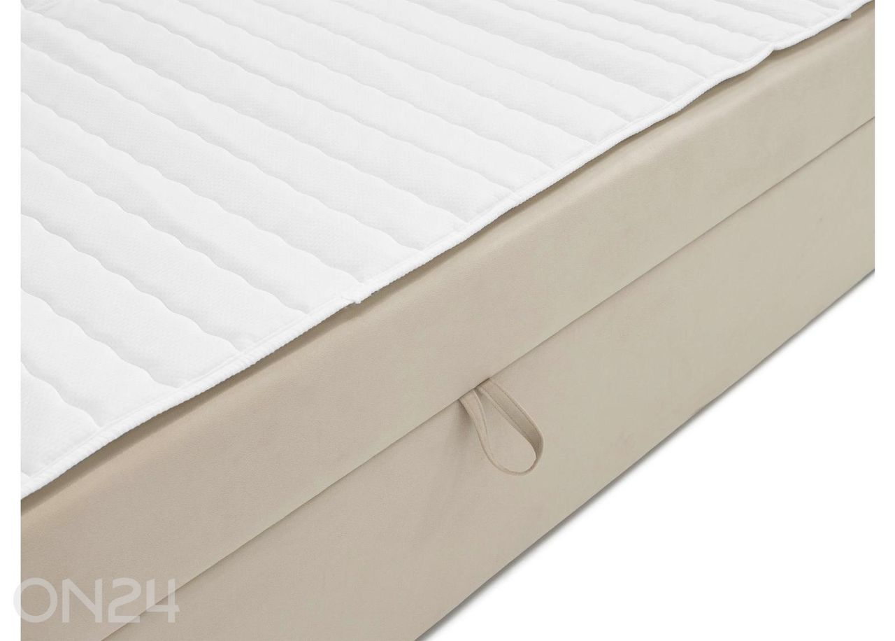 Jenkysänkky Tirulo FIX 180x200 cm kuvasuurennos