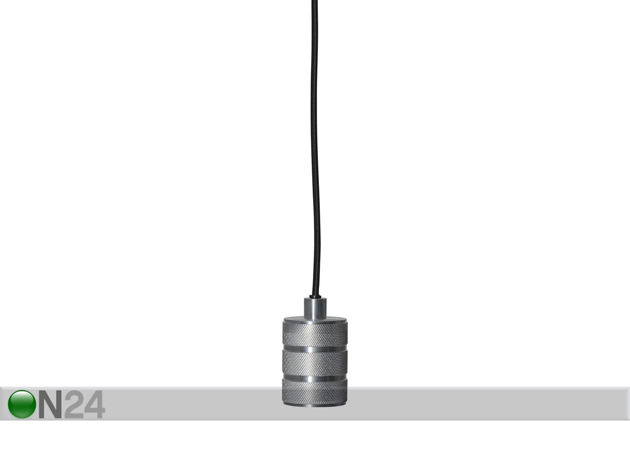 Johto Cord, E27 kuvasuurennos