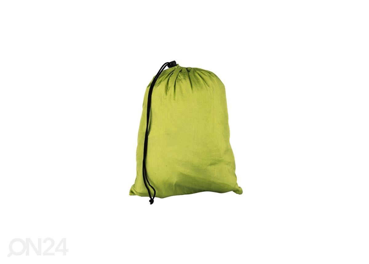 Jooga keinu Yoga Hammock inSportline Hemmok kuvasuurennos