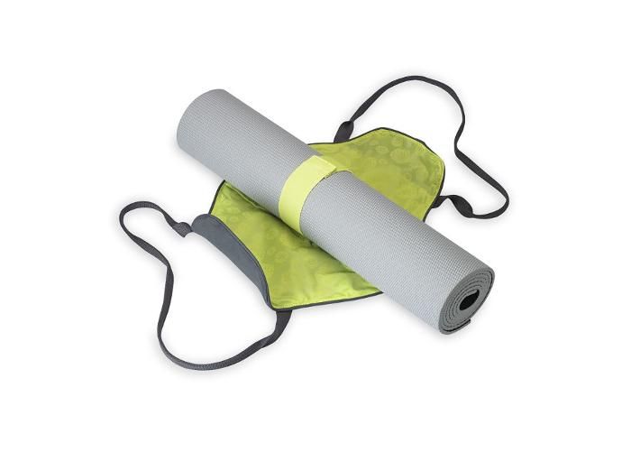 Joogamaton kantohihna Holder Citron Storm 61319 kuvasuurennos