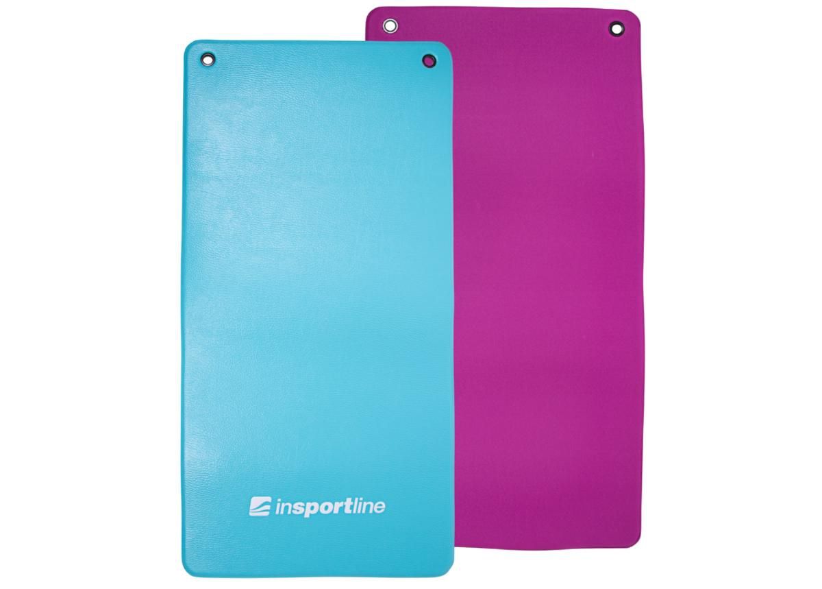 Joogamatto 120x60x0.9cm inSPORTline kuvasuurennos