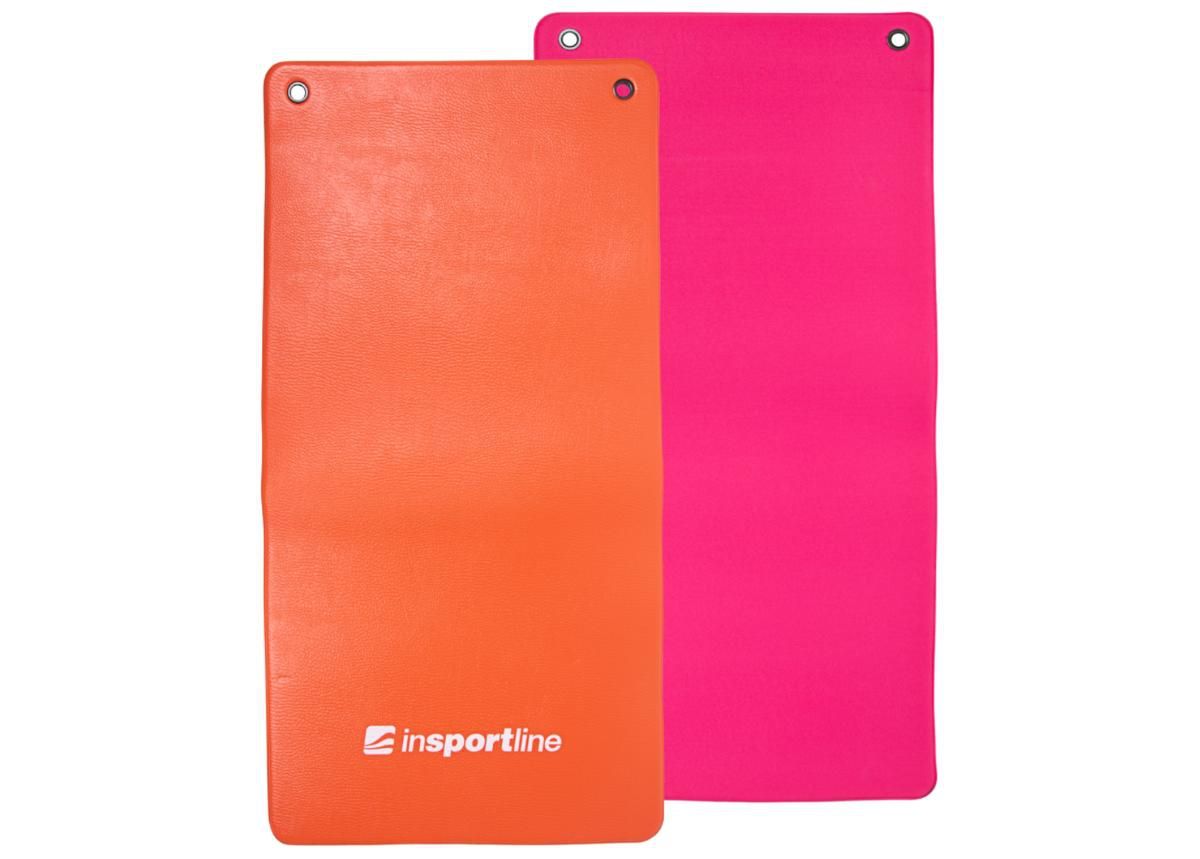 Joogamatto 120x60x0.9cm inSPORTline kuvasuurennos