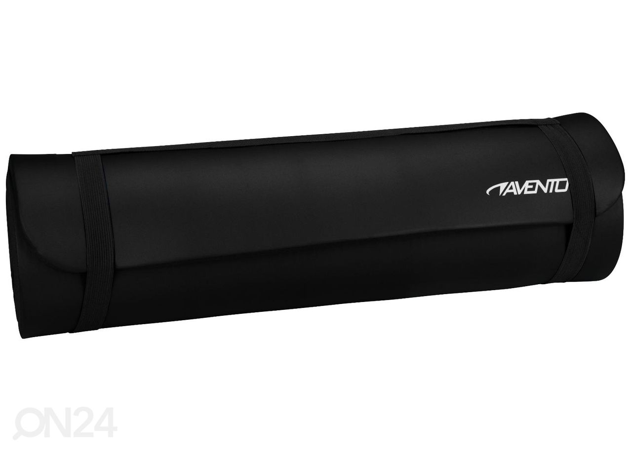 Joogamatto Avento NBR 183x61x1,2 cm kuvasuurennos