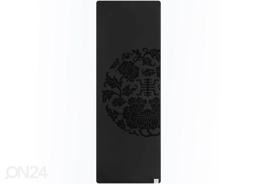 Joogamatto GAIAM 5 mm kuvasuurennos