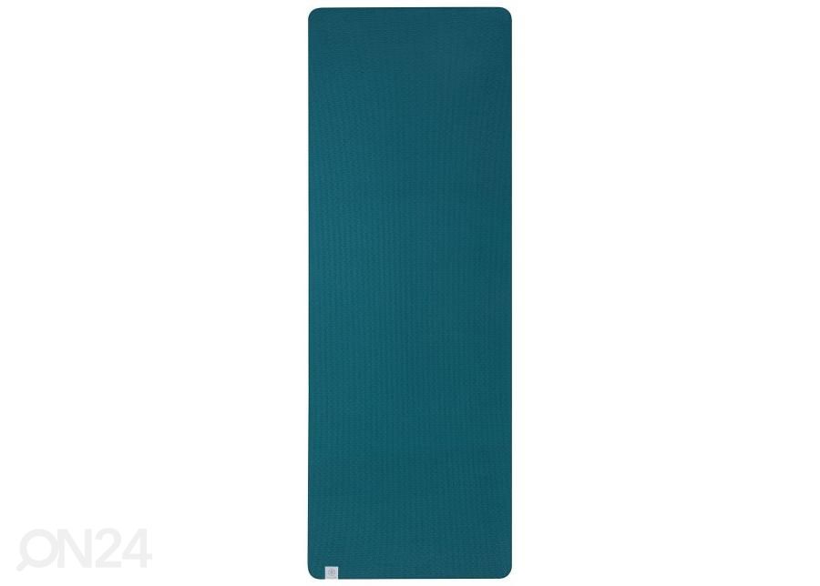 Joogamatto GAIAM 6 mm kuvasuurennos