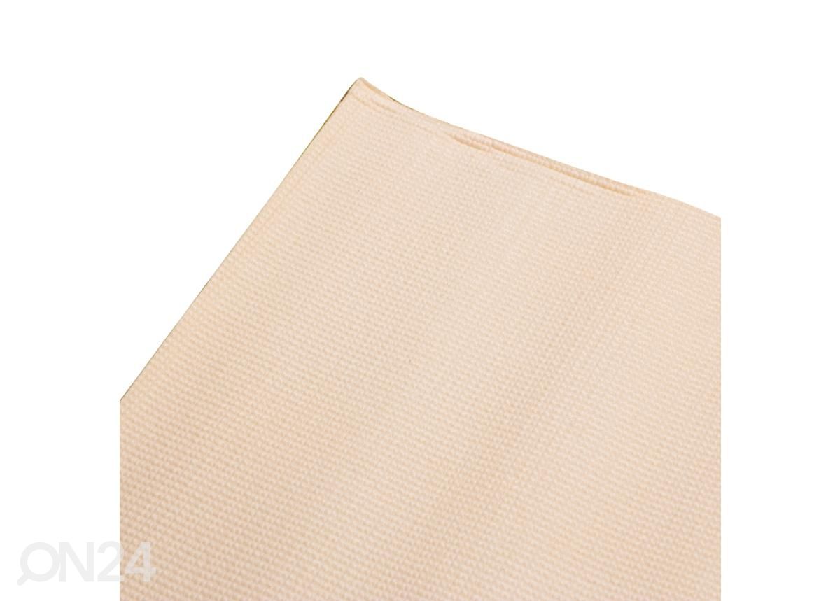 Joogamatto inSPORTline Medita 173x61x0.3 cm kuvasuurennos