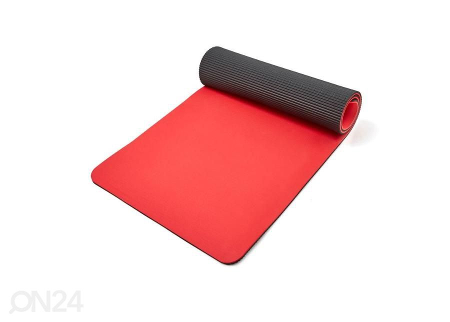 Joogamatto Reebok 173x61x0,8 cm kuvasuurennos