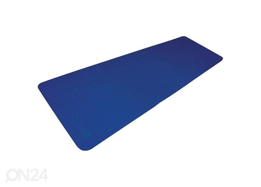 Joogamatto Schildkrot Bicolor 183x61x0.4 cm kuvasuurennos