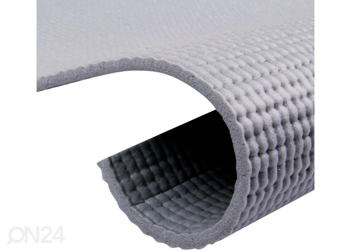 Joogamatto Spirit inSPORTline 2 172x61x0,3 cm kuvasuurennos