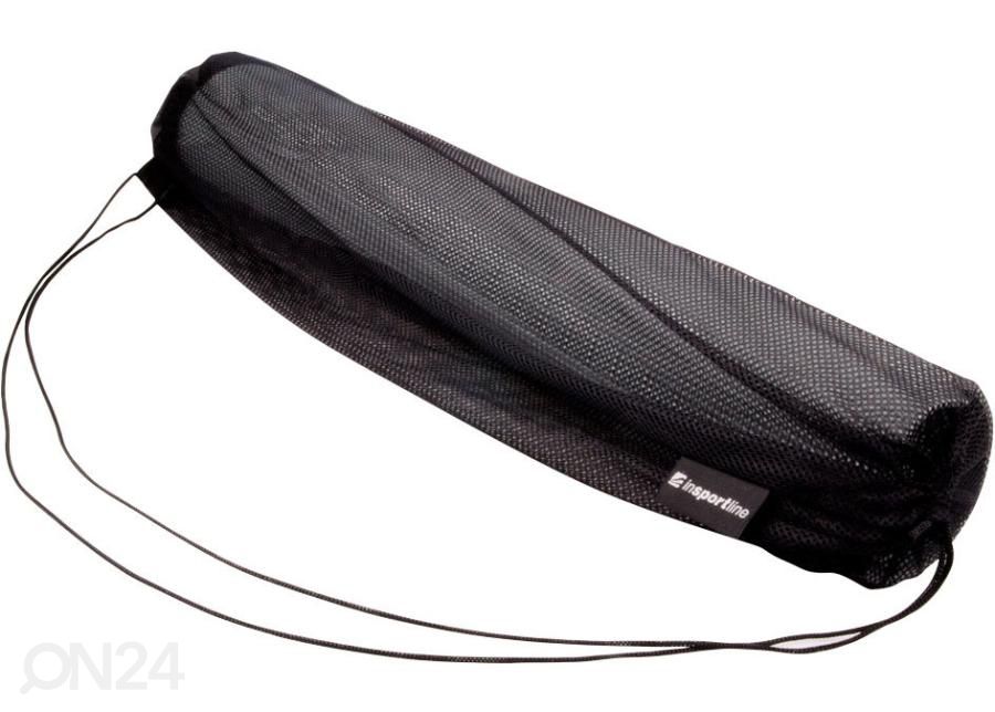 Joogamatto Spirit inSPORTline 2 172x61x0,3 cm kuvasuurennos
